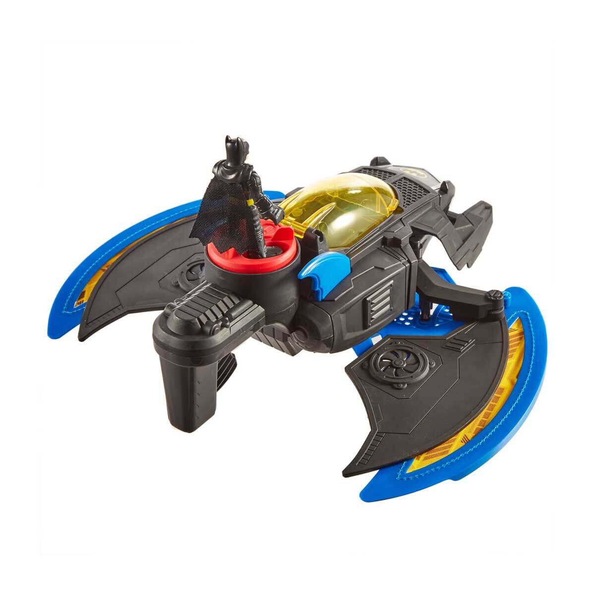 undefined - 206f9_Imaginext_DC_Super_Friends_Batwing_GKJ22.jpg