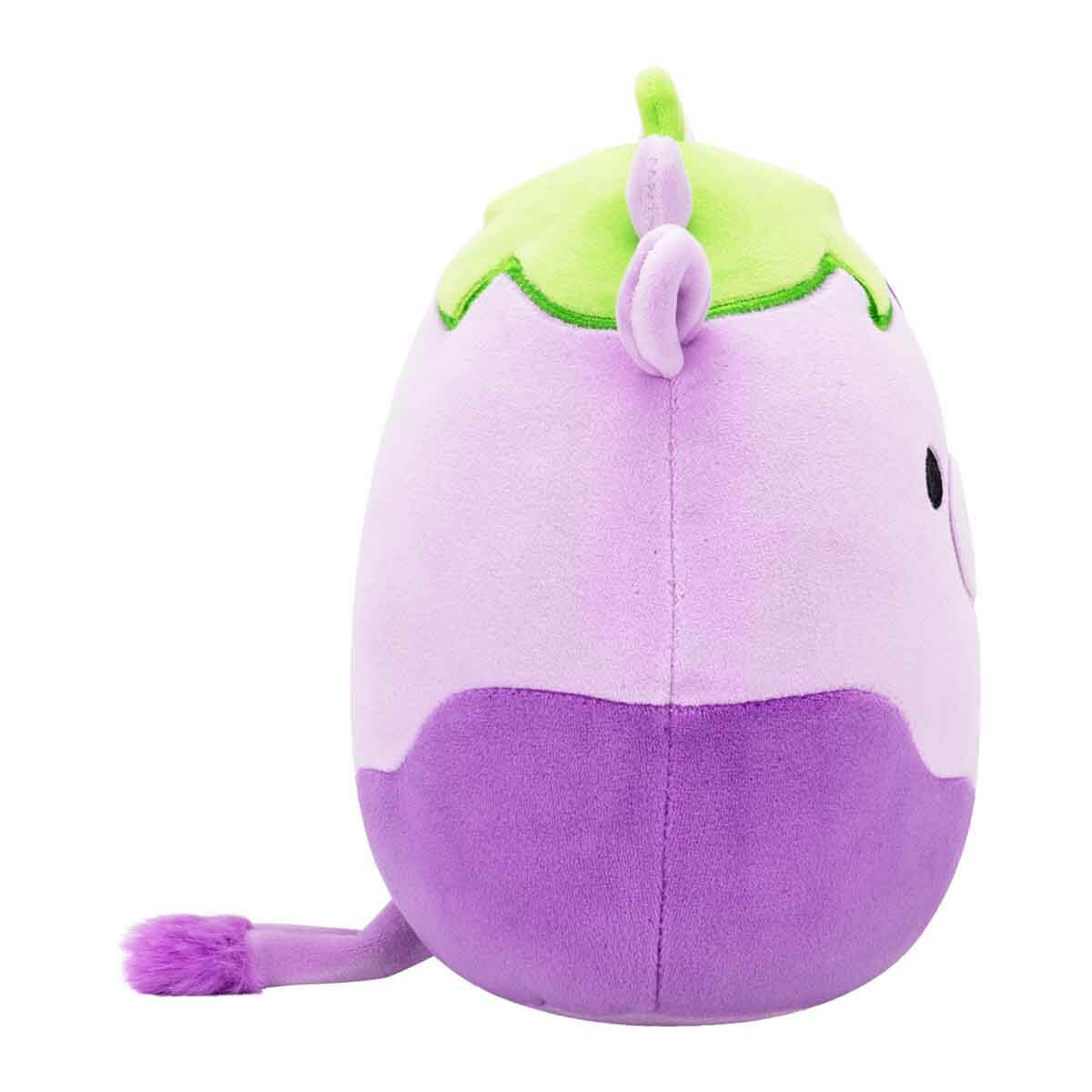 undefined - 206fc_Squishmallows_Pelus_20_cm_SeriE.jpg