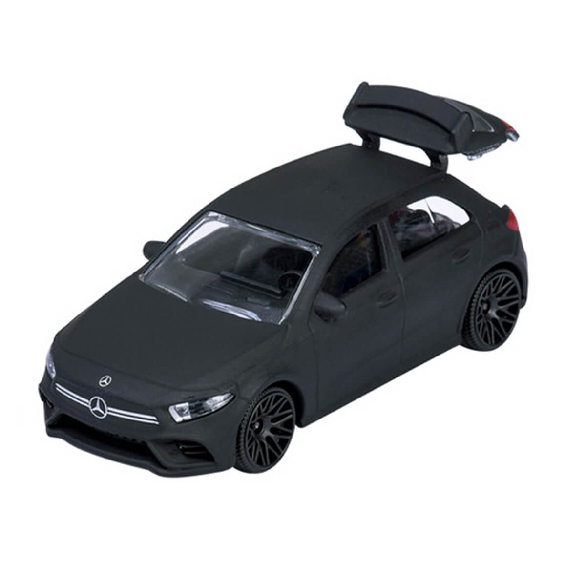 undefined - 20704_1_64_Majorette_Mercedes_AMG_Premium_Serisi_Die_Cas.jpg