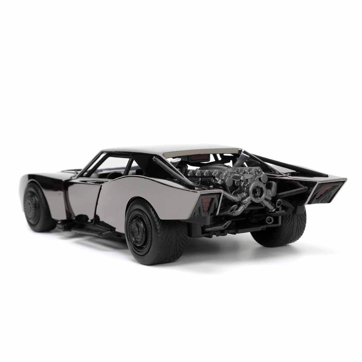 undefined - 20747_Batman_Figurlu_Batmobile_Arac_.jpg