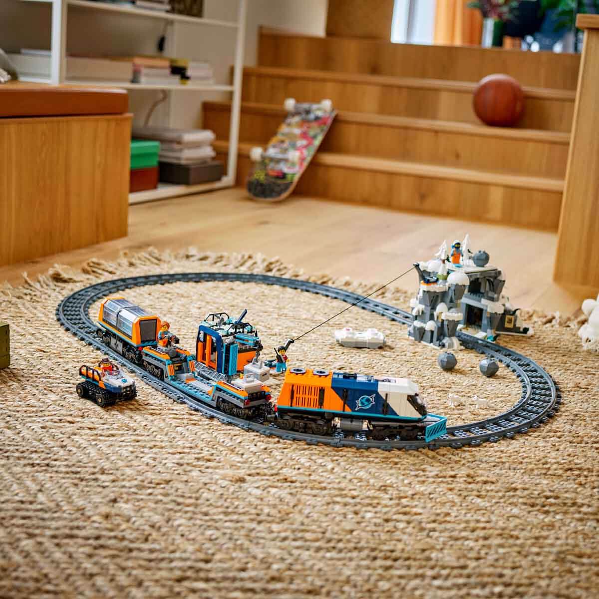 undefined - 20754_LEGO_City_Kasiflerin_Kuzey_Kutbu_Ekspres_Treni_604.jpg