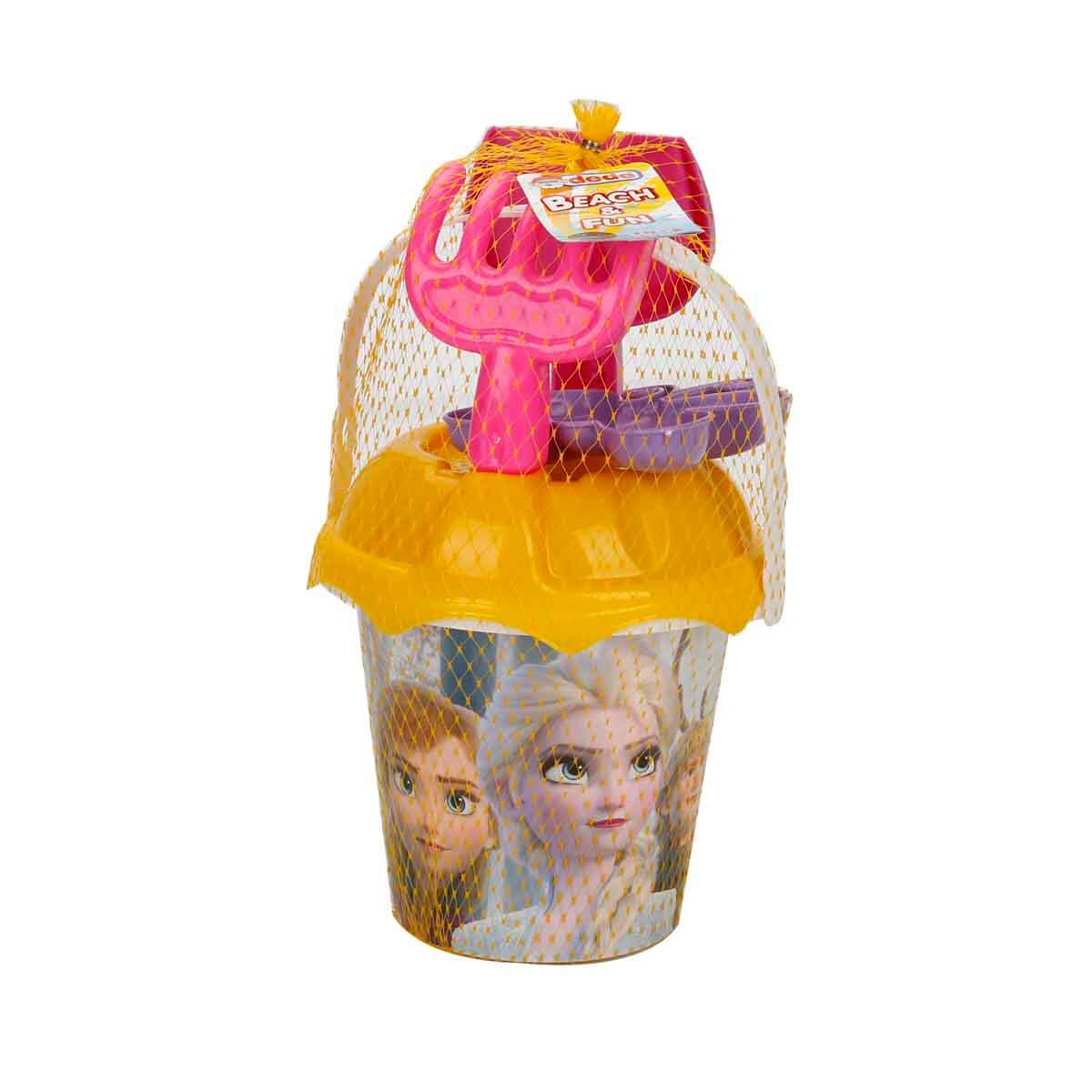 undefined - 2075a_Frozen_Kucuk_Kova.jpg