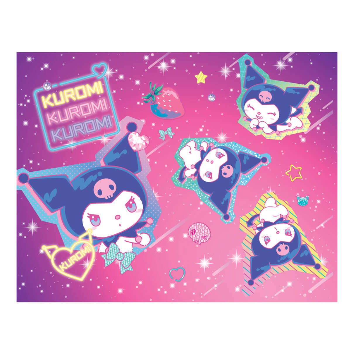 undefined - 20774_36_Parca_Puzzle__Sevimli_Kuromi.jpg