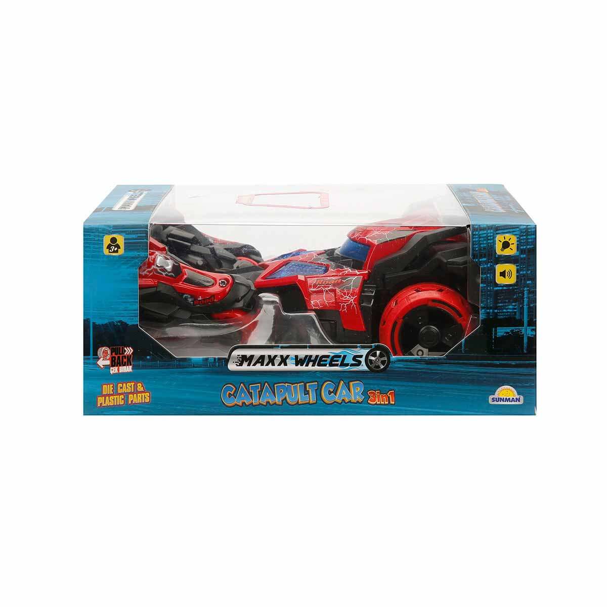undefined - 207a1_Maxx_Wheels_Motosiklet_Firlaticili_Sesli_ve_Isikli.jpg