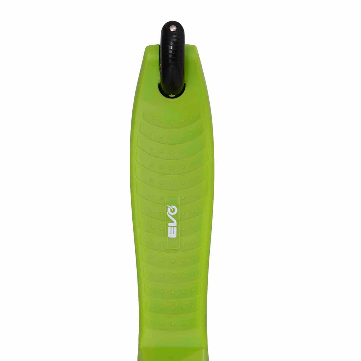 undefined - 207a6_Evo_3_Tekerlekli_Dino_Isikli_Mini_Cruiser_Scooter.jpg