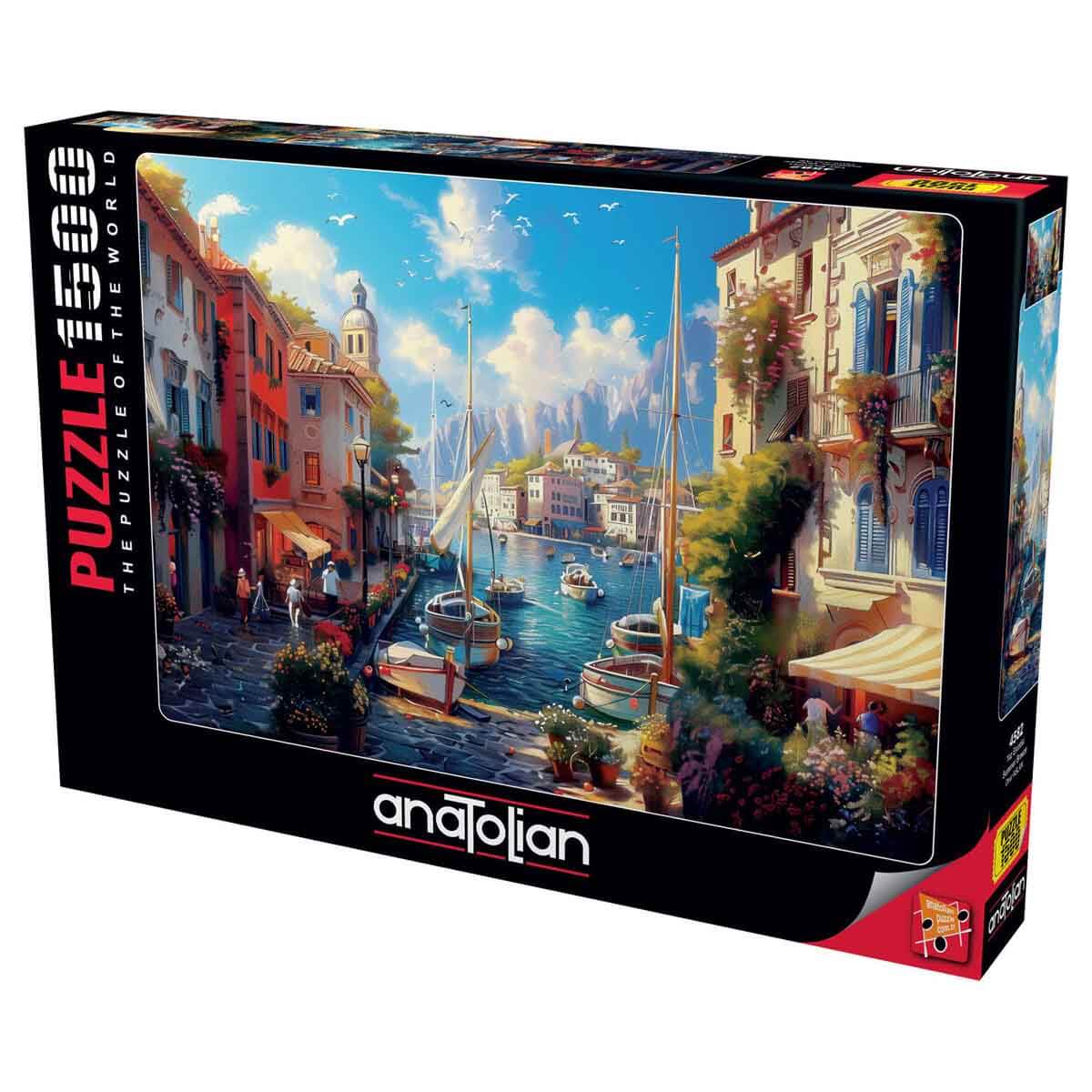 undefined - 207b6_1500_Parca_Puzzle_Yaz_Esintisi.jpg