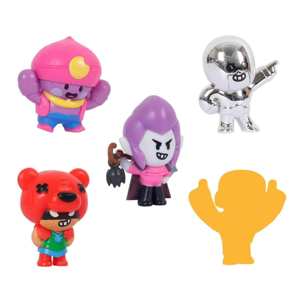 undefined - 207c2_Brawl_Stars_5li_Figur_Seti.jpg