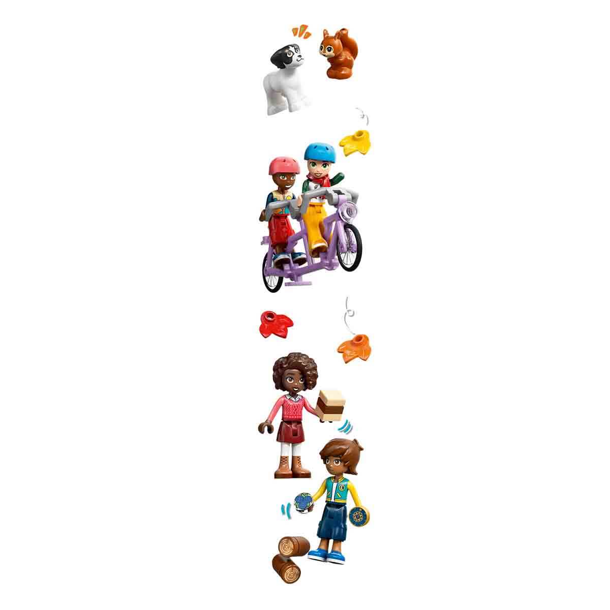 undefined - 20816_LEGO_Friends_Sirin_Sonbahar_Orman_Kulubesi.jpg