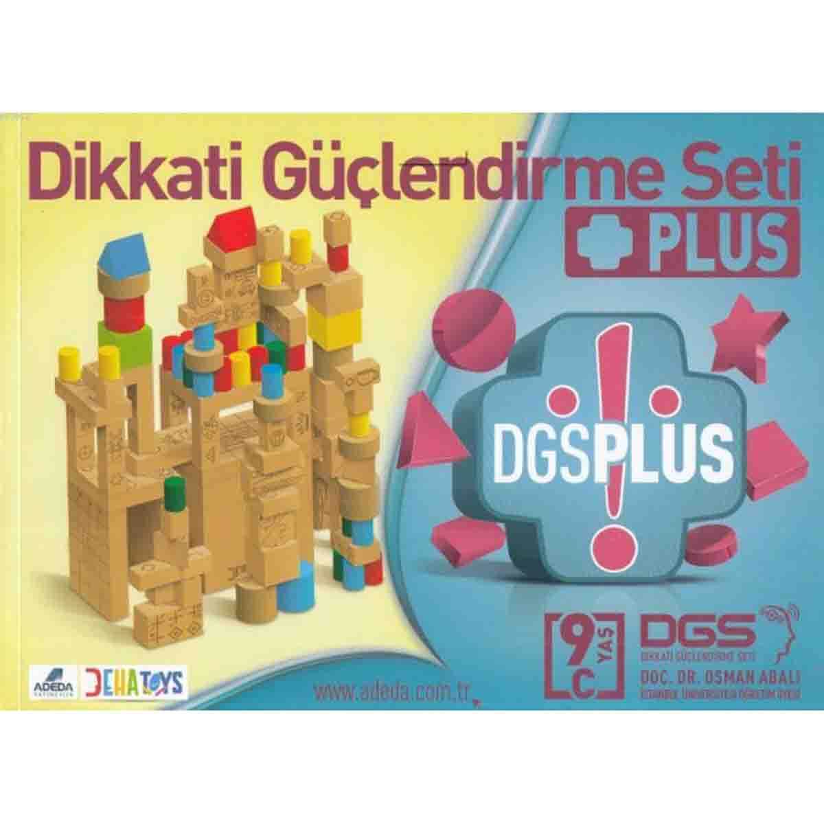 undefined - 20828_Dikkati_Guclendirme_Seti_Plus_9_Yas.jpg