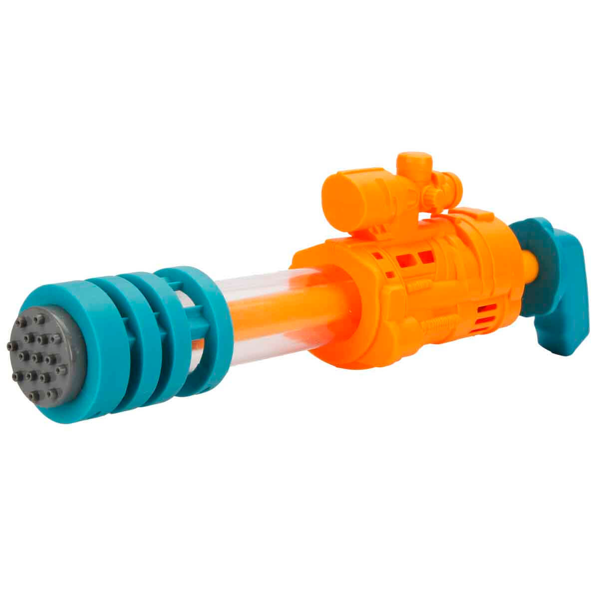 undefined - 20829_Zapp_Toys_Su_Pompasi_38_cm.jpg