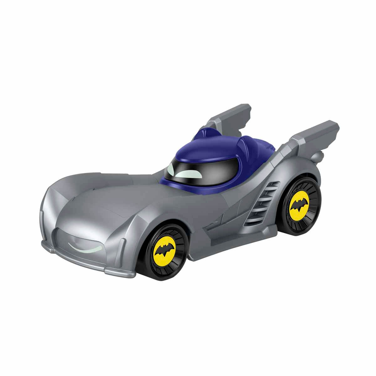 undefined - 20832_Fisher_Price_Batwheels_Tekli_Arac_Serisi_HML12.jpg