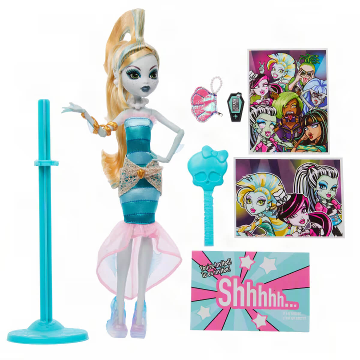 undefined - 2085b_Monster_High_Dawn_Of_The_Dance_Lagoona_Blue_Bebek_.jpg