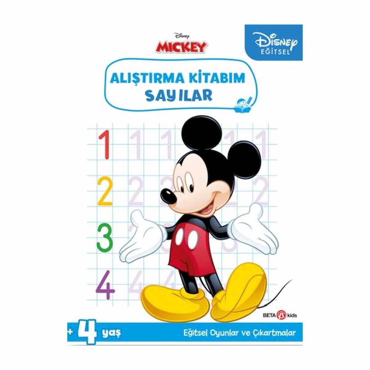 undefined - 20864_Disney_Egitsel_Cikartmali_Mickey_Alistirma_Kitabim.jpg