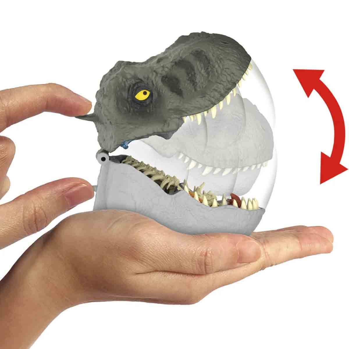 undefined - 2086e_Jurassic_World_Mikro_Oyun_Seti_JGB96.jpg