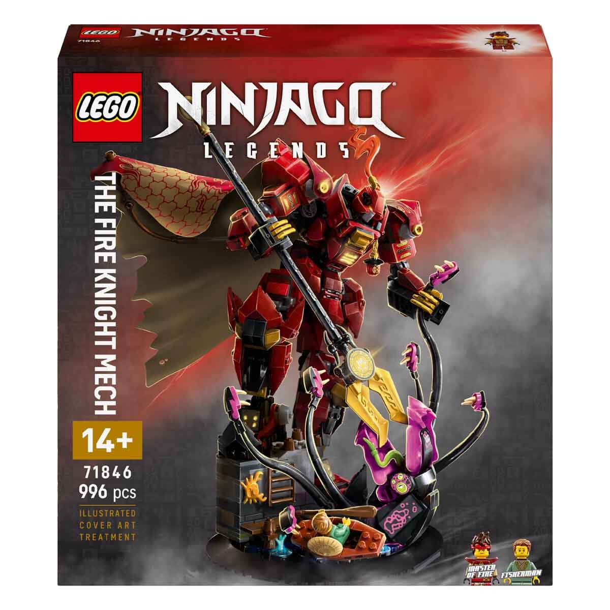 undefined - 2088d_LEGO_NINJAGO_Ates_Sovalyesi_Robotu_71846_.jpg