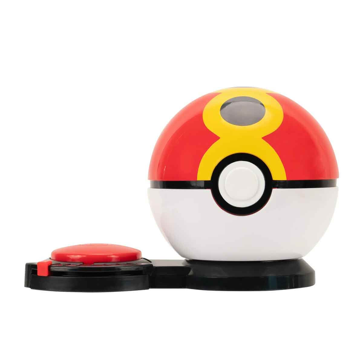 undefined - 208aa_Pokemon_Surprise_Attack_Oyun_Seti_S1.jpg