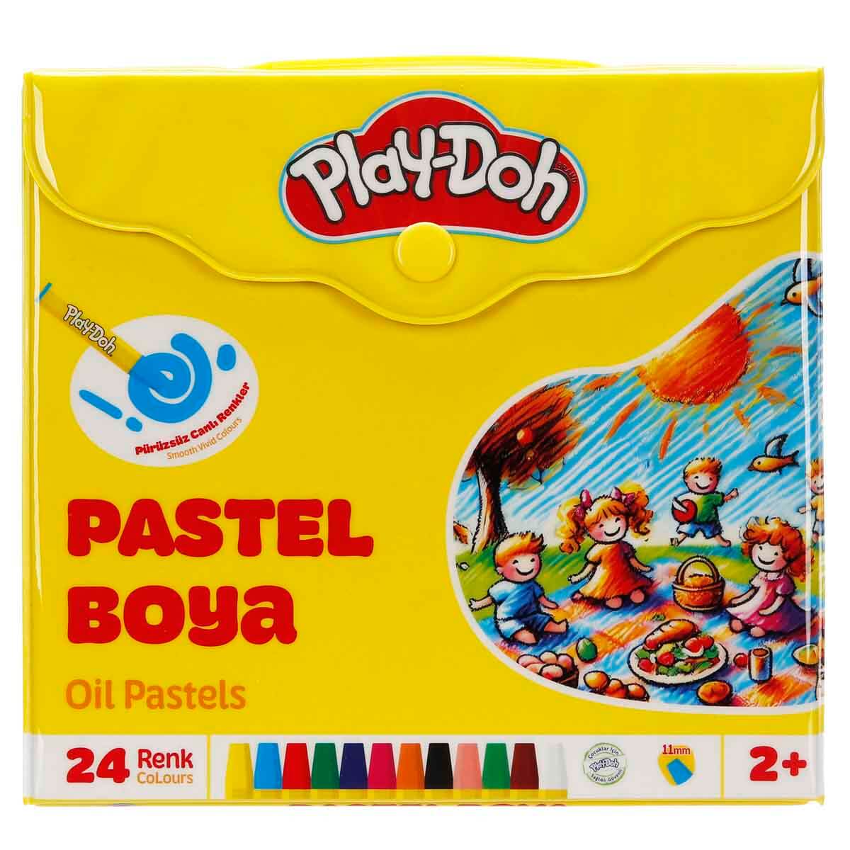 undefined - 208ab_Play_Doh_Pastel_Boya_Kalemi_Cantali_24lu.jpg