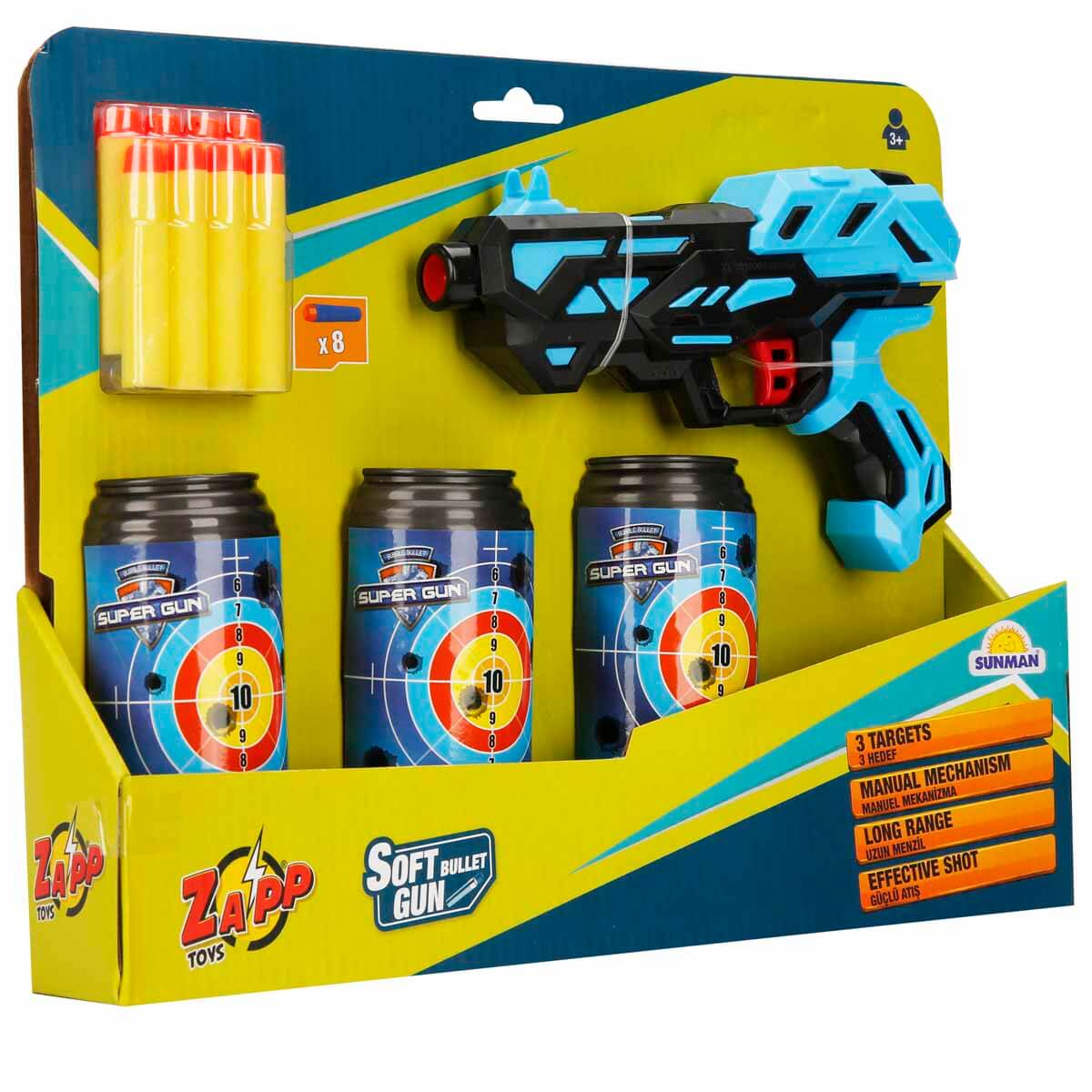 undefined - 208ee_Zapp_Sunger_Dart_Atan_Silah.jpg