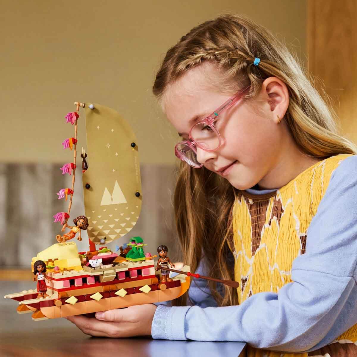 undefined - 20921_LEGO_Disney_Moana_nin_Macera_Kanosu_43270.jpg