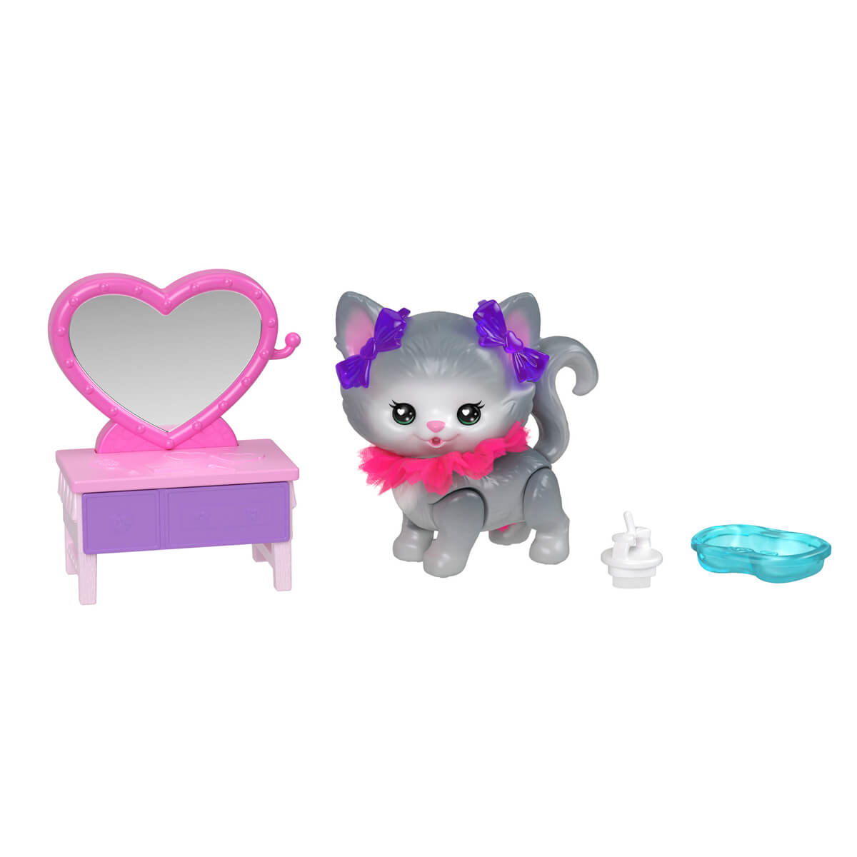 undefined - 2092b_Barbie_Pets_Hayal_Takim_ve_Aksesuarlari_JMW94.jpg