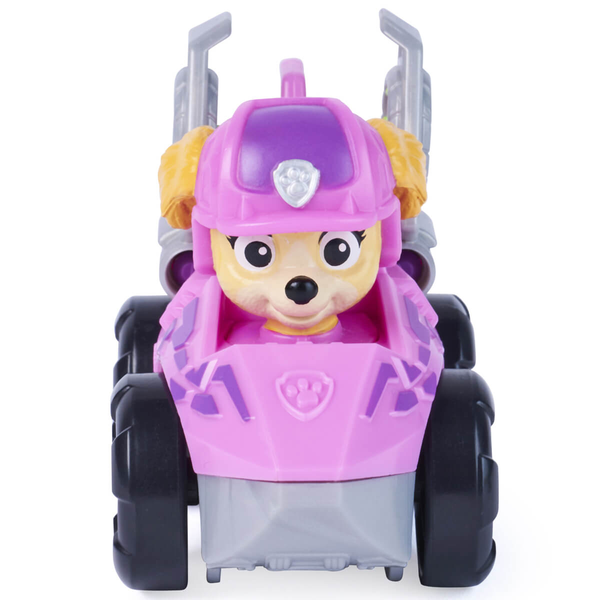 undefined - 2092f_PAW_Patrol_The_Dino_Movie_Pup_Squad_Yariscilari_.jpg