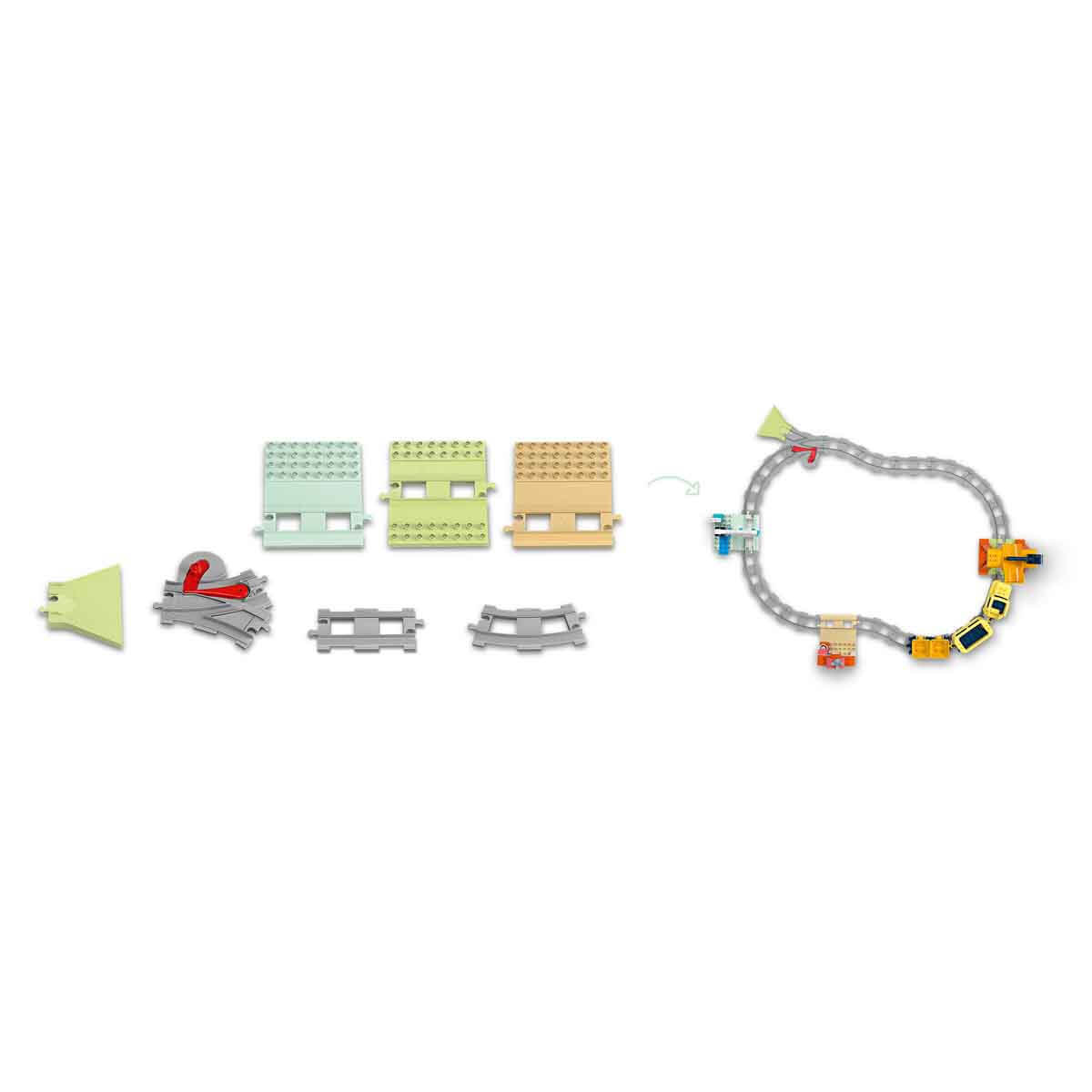 undefined - 20952_LEGO_DUPLO_Kasabasi_Buyuk_Interaktif_Mahalle_Treni.jpg
