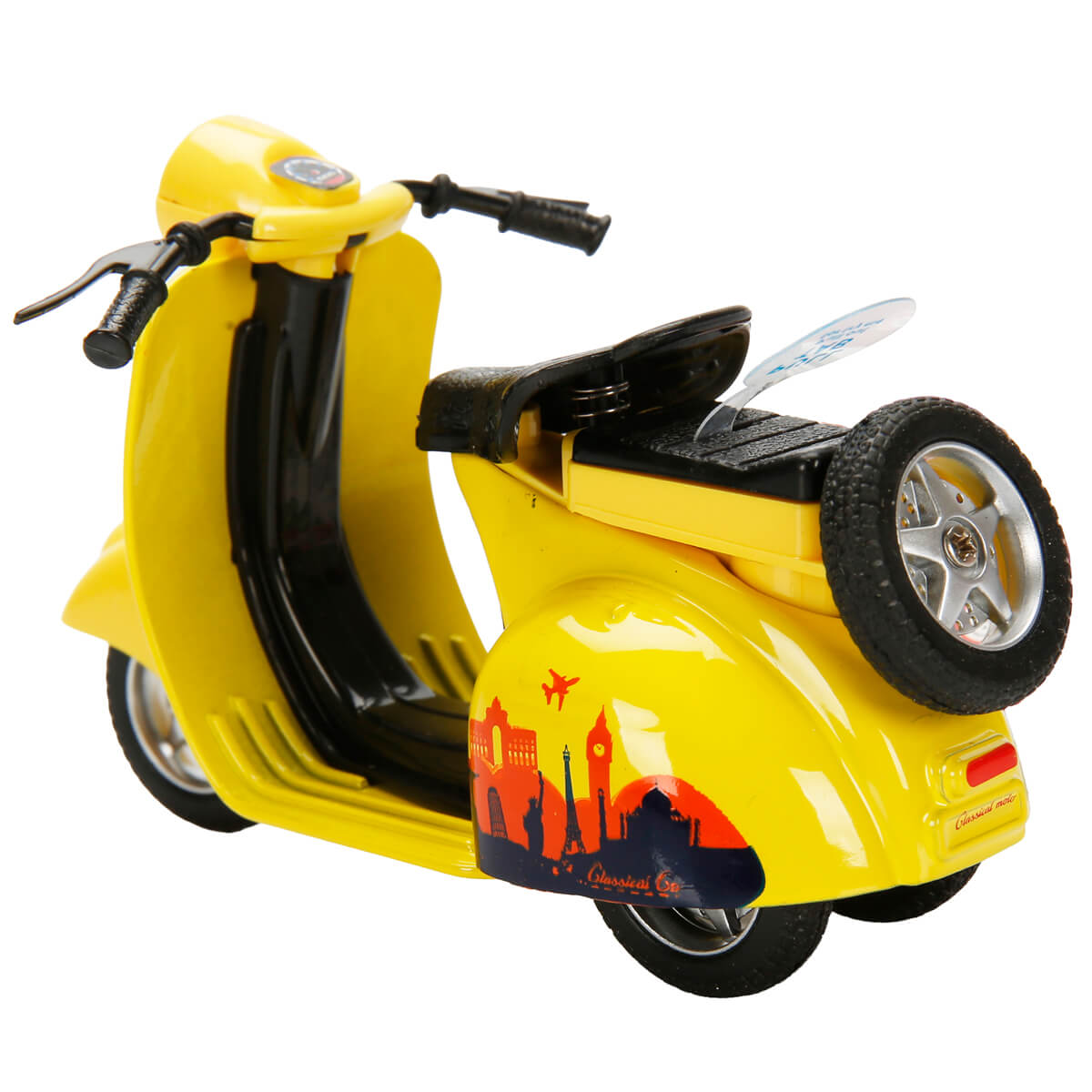 undefined - 20983_Maxx_Wheels_Sesli_ve_Isikli_Model_Araclar.jpg