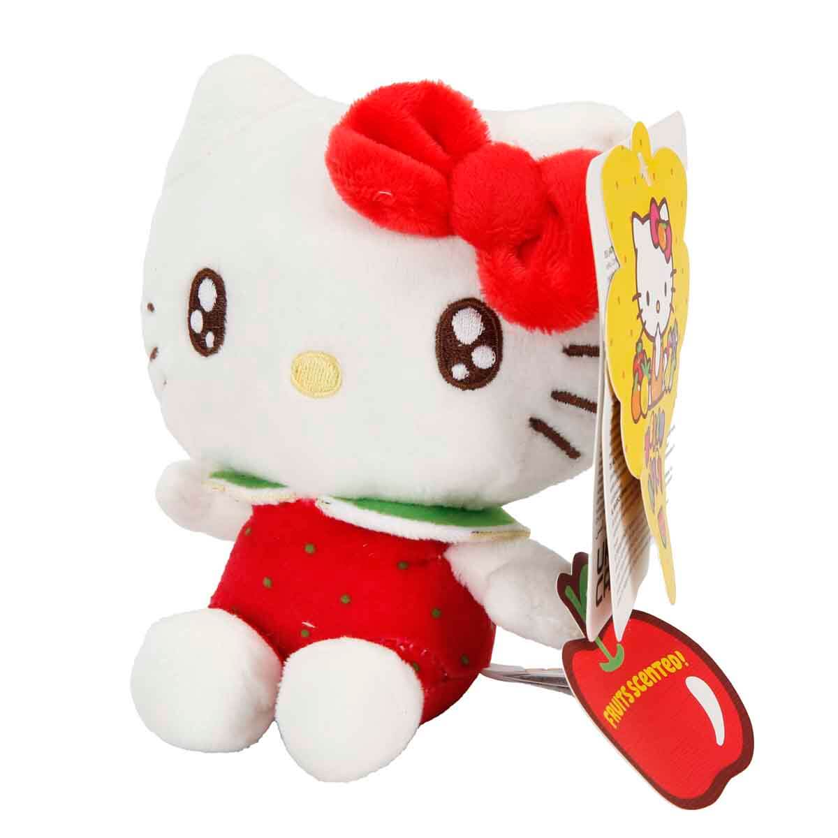undefined - 209bd_Hello_Kitty_Kokulu_Pelus_HKTC6000.jpg