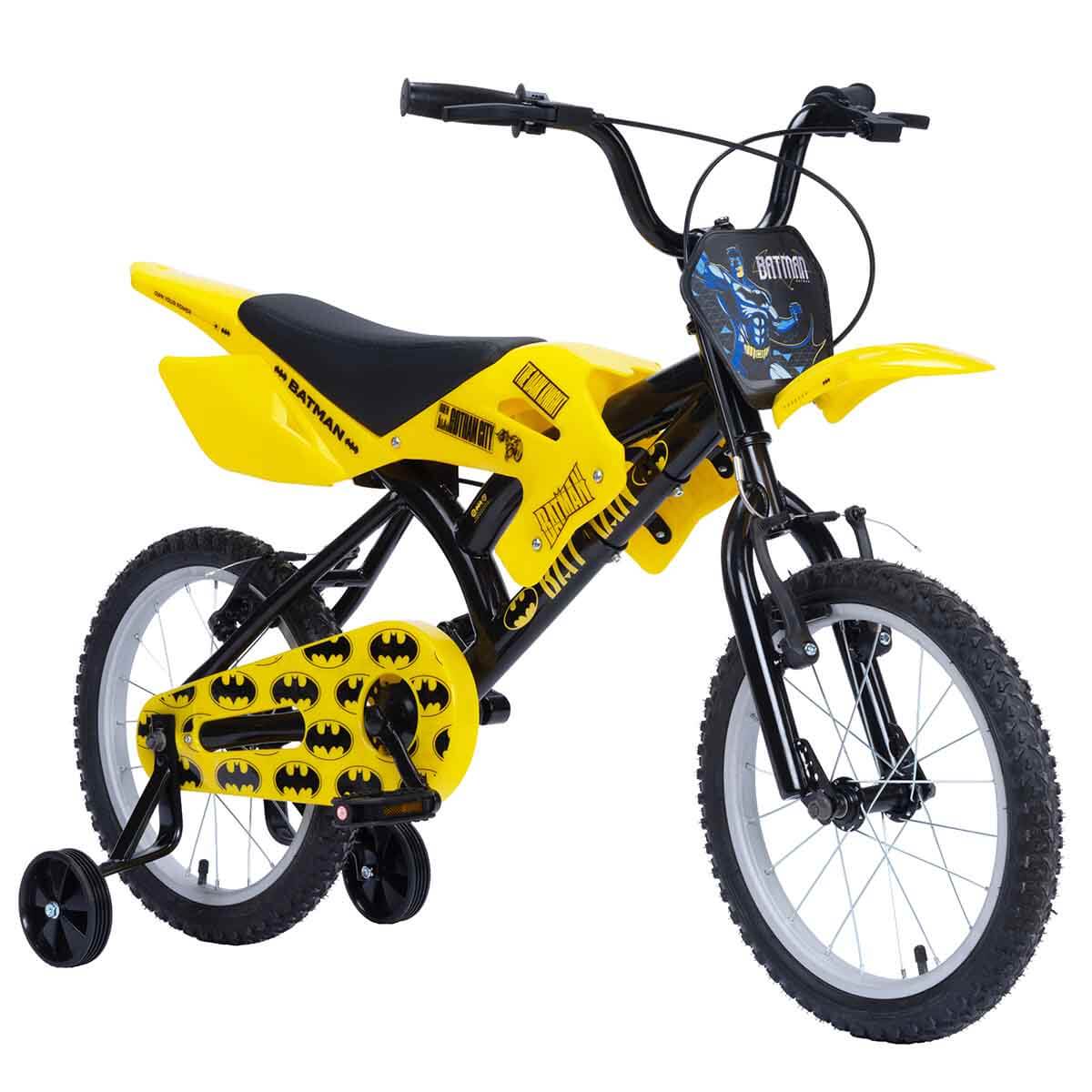 undefined - 209df_Batman_16_Jant_Bisiklet_Motor_.jpg