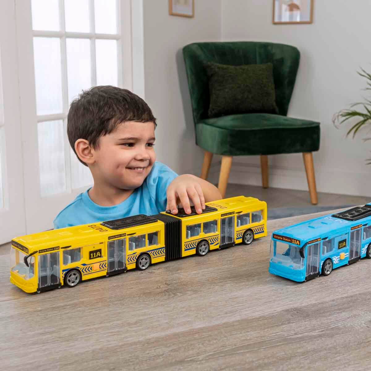 undefined - 209ea_Teamsterz_Sesli_ve_Isikli_Otobus_45_cm.jpg