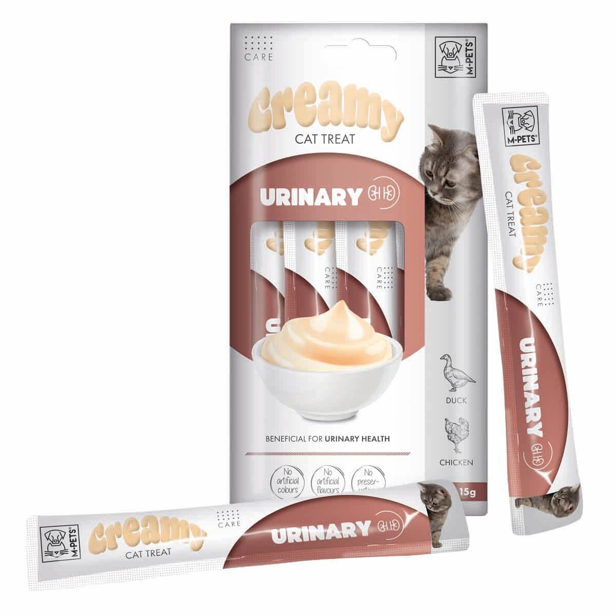 undefined - 20a3d_M_Pets_Urinary_Fonksiyonel_Creamy_Kedi_Odulu.jpg