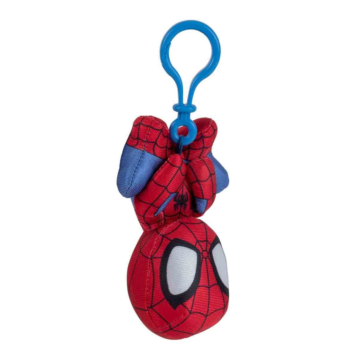 undefined - 20a42_Amazing_Friends_Spidey_Pelus_Figur_Anahtarlik.jpg