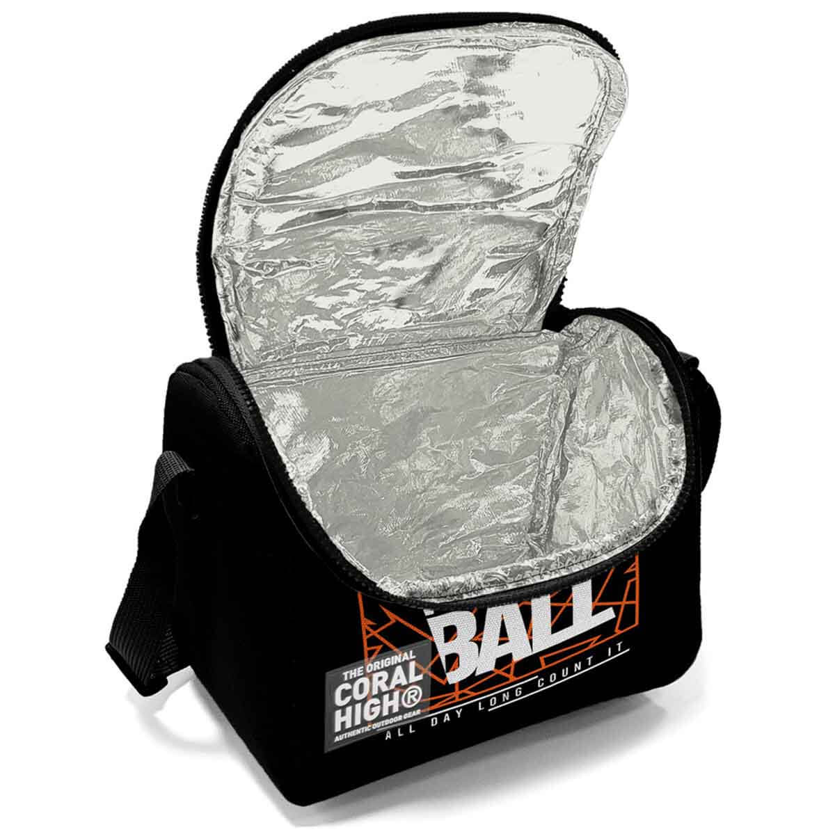undefined - 20a4f_Coral_High_Basketball_Beslenme_Cantasi_11779.jpg