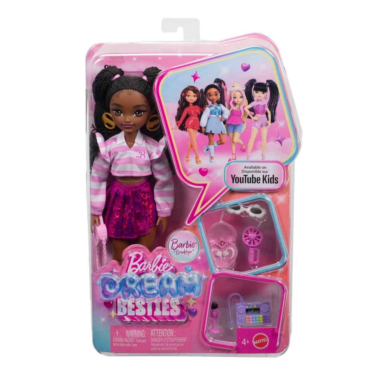 undefined - 20a50_Barbie_Dream_Besties_Brooklyn_ve_Aksesuarlari_JKP5.jpg
