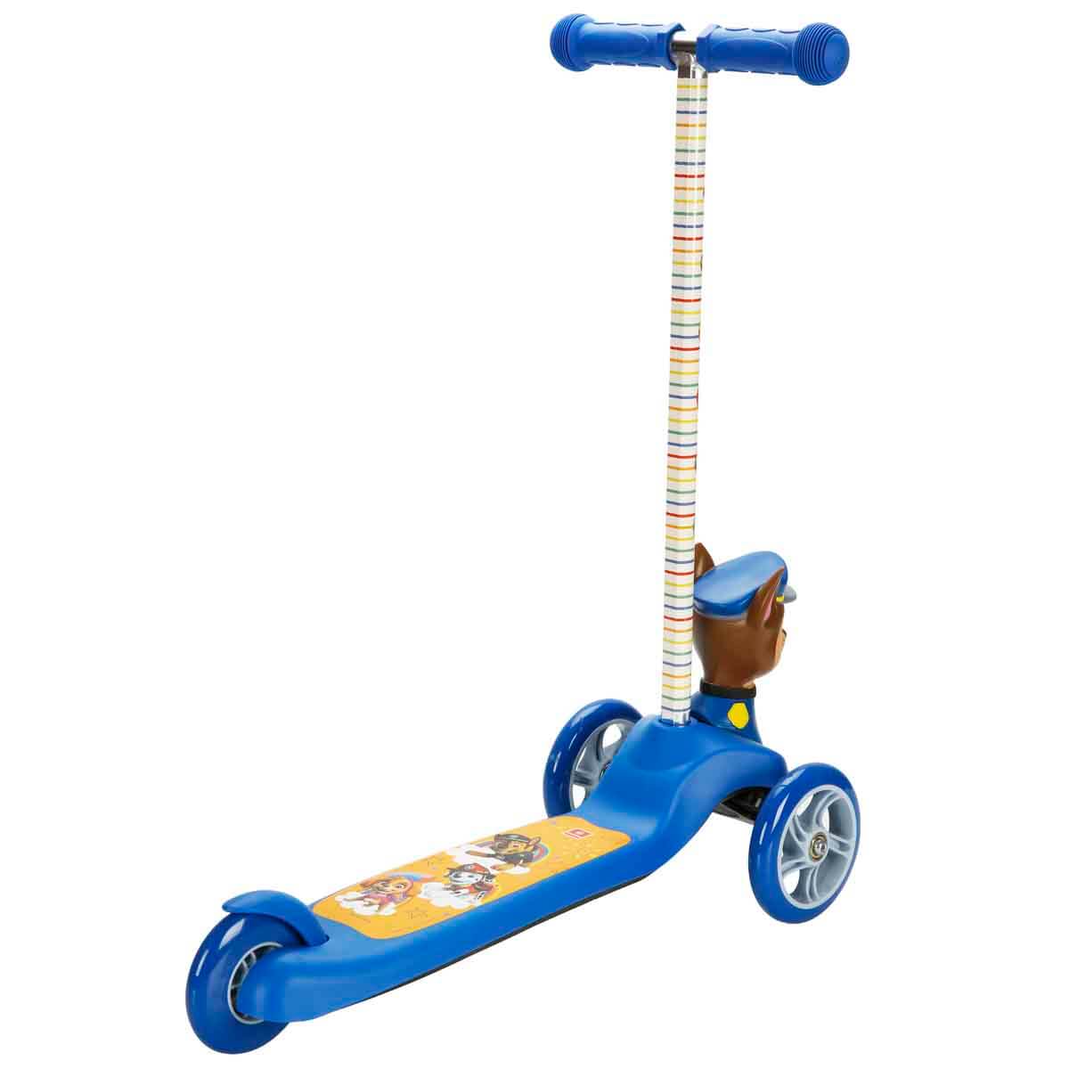undefined - 20a95_PAW_Patrol_3D_3_Tekerlekli_Scooter.jpg