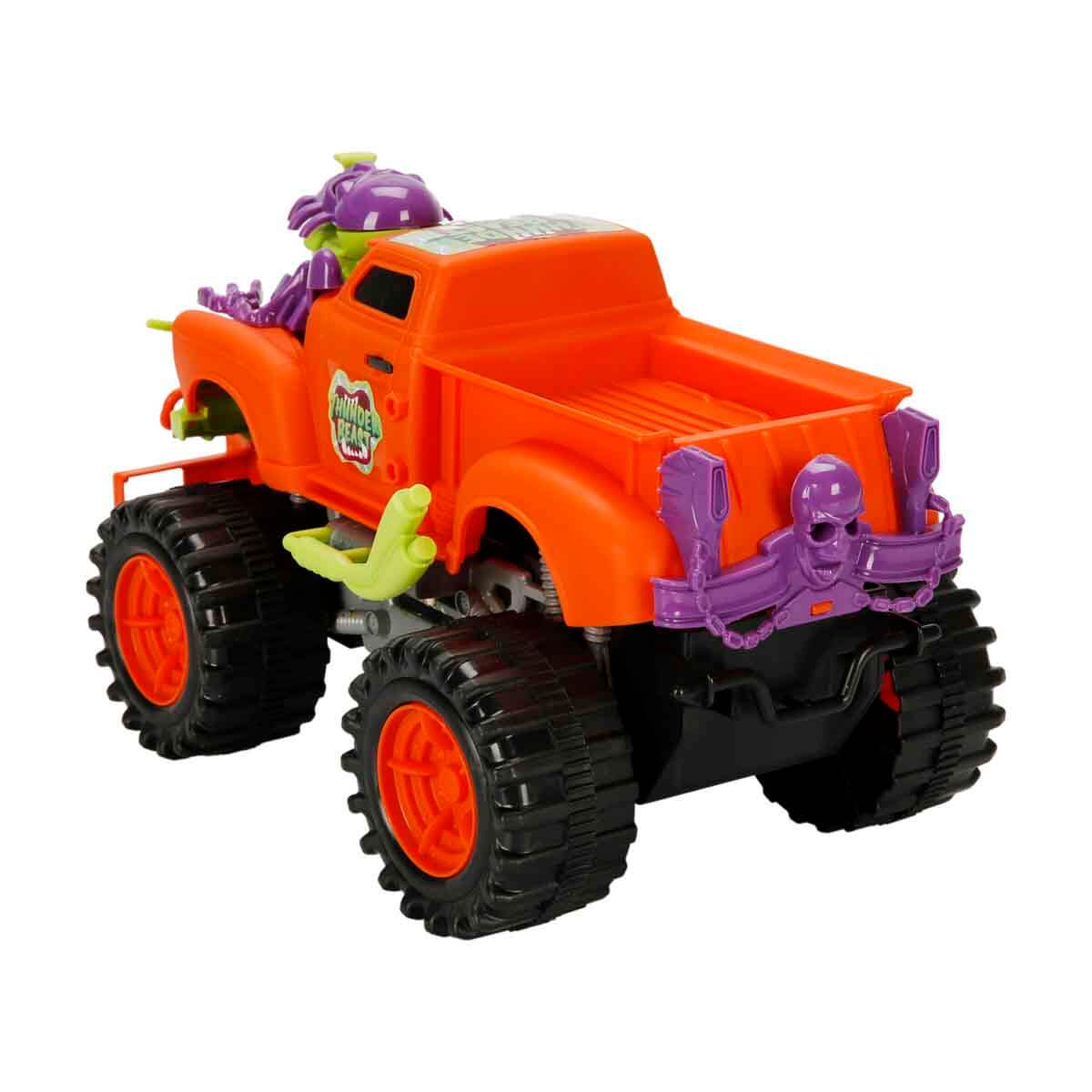 undefined - 20aa6_Thunder_Beast_4x4_Monster_Truck_Araba.jpg