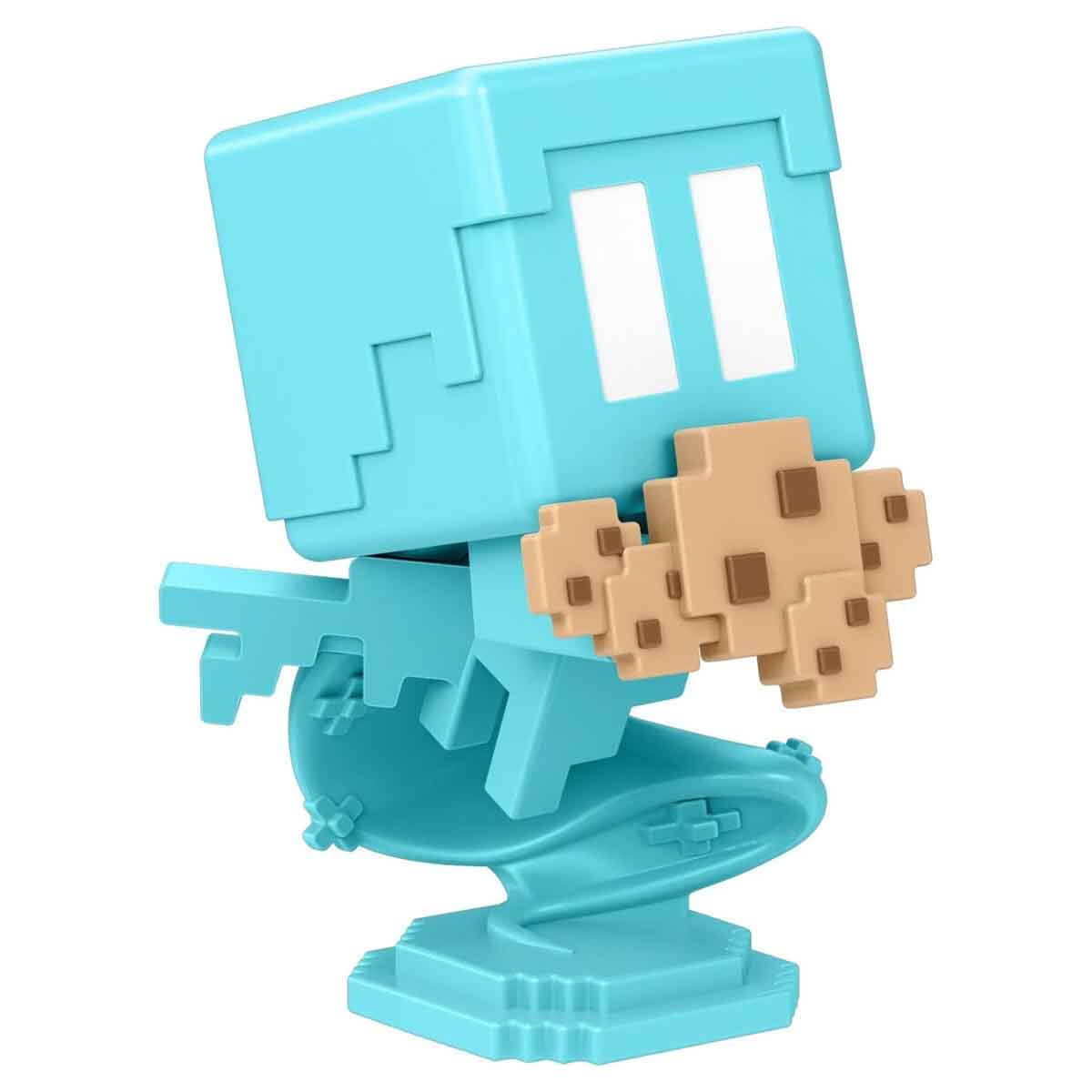 undefined - 20ab3_Minecraft_Mini_Mode_Spawn_Egg_Surpriz_Figur_Paketi.jpg