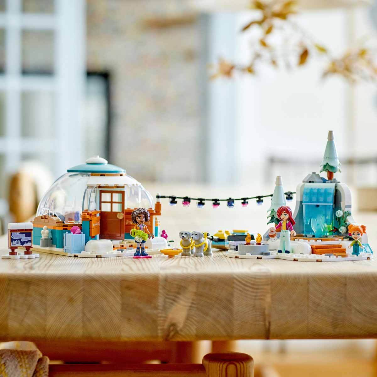 undefined - 20b20_LEGO_Friends_Iglu_Tatili_Macerasi_41760.jpg