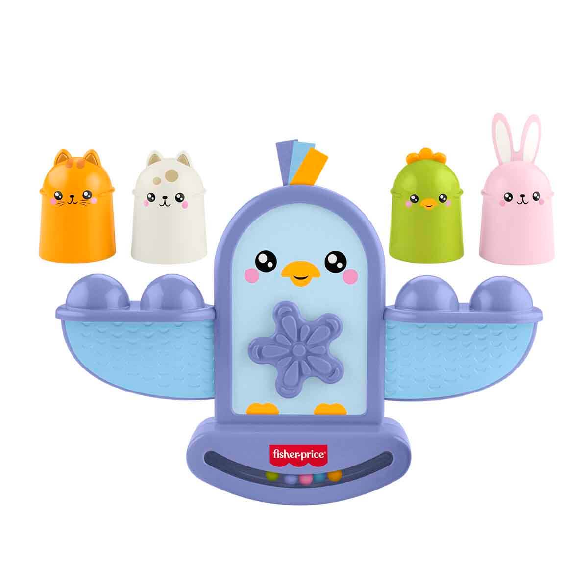 undefined - 20b72_Fisher_Price_Denge_Kusu_JLG00.jpg