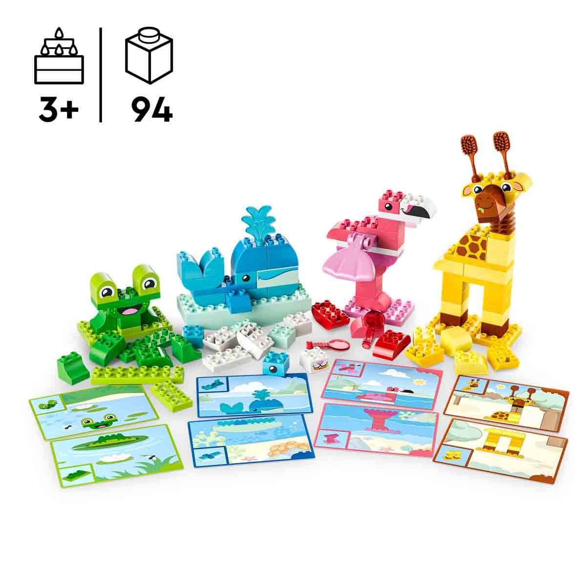 undefined - 20b77_LEGO_DUPLO_Hayvan_Yapma_Oyunu_Egitici_Oyuncak_1047.jpg