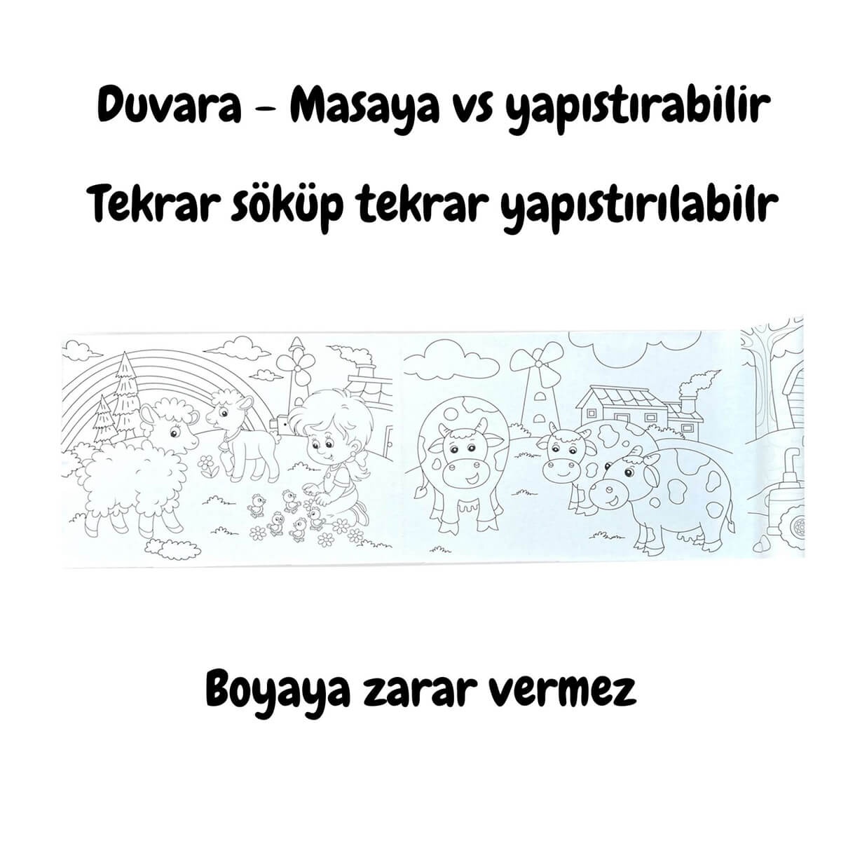 undefined - 20b7b_Lino_Yapiskanli_Boyama_Rulosu_Ciftlik.jpg