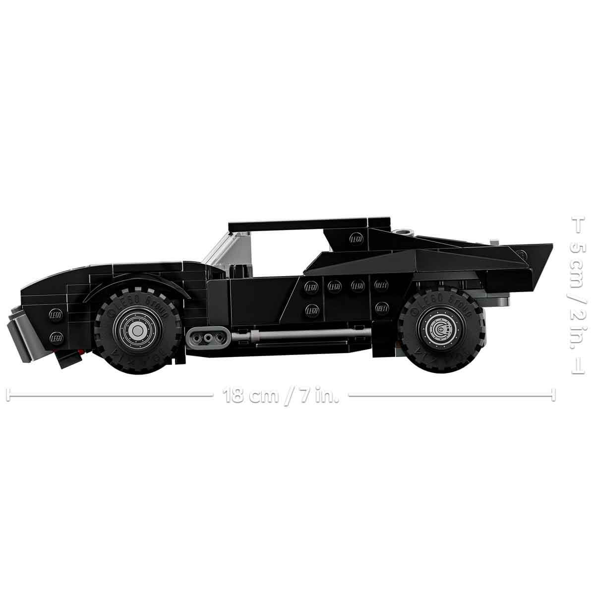 undefined - 20b86_LEGO_DC_Batman__Batman_Batmobile_76332.jpg