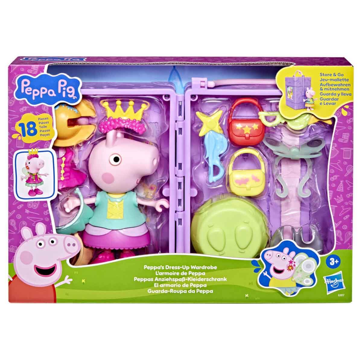 undefined - 20b8a_Peppa_Pig_Peppa___nin_Giyinme_Dolabi_Oyun_Seti.jpg