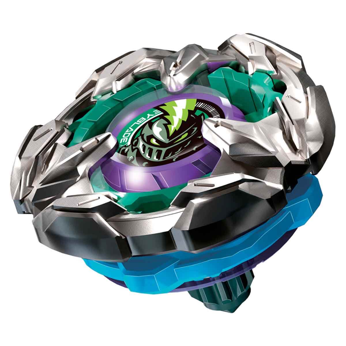 undefined - 20ba1_Beyblade_X_Lance_Knight_480HN_Oyun_Seti_.jpg