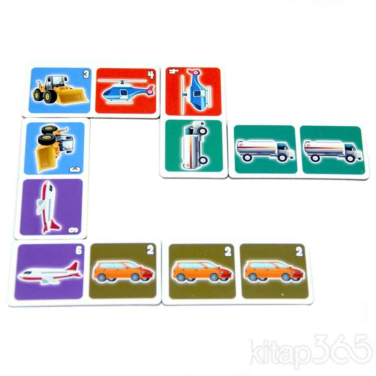 undefined - 20bb2_Domino_Game_Tasitlar_Oyunu_.jpg