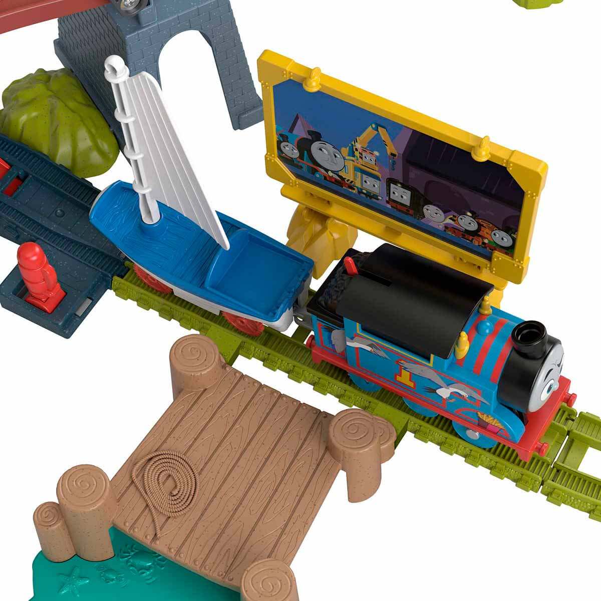 undefined - 20bc9_Fisher_Price_Thomas_ve_Arkadaslari___Thomas_ve_Ski.jpg