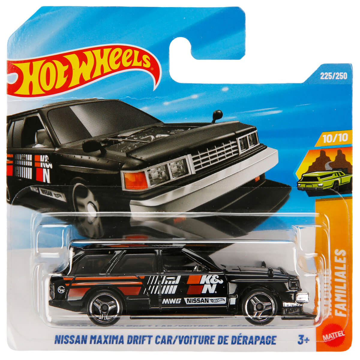 undefined - 20c2a_Hot_Wheels_Tekli_Arabalar_.jpg