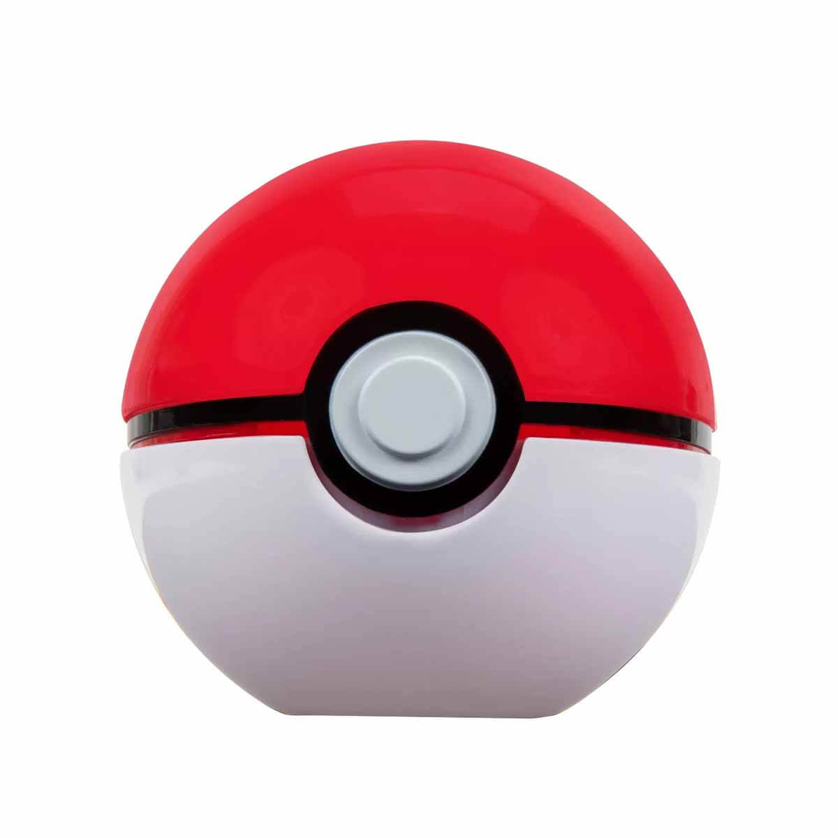 undefined - 20c3a_Pokemon_Clip_N_Go_Pokeball_Kemer_S3.jpg