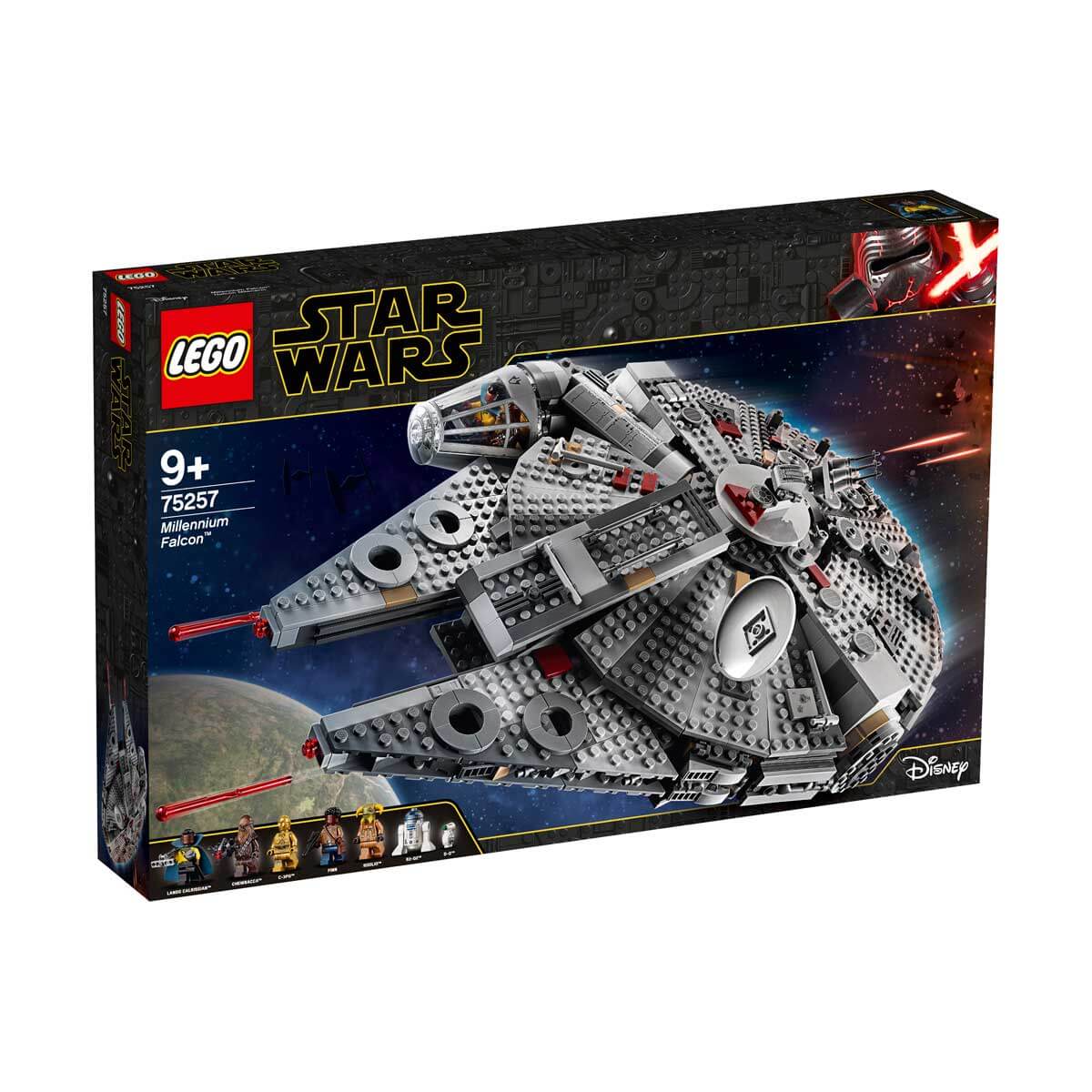 undefined - 20c3c_LEGO_Star_Wars_Millenyum_Sahini_75257.jpg