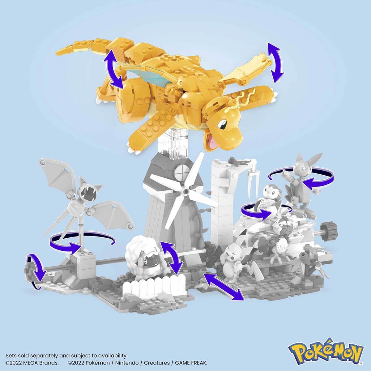 undefined - 20c44_MEGA_Pokemon_Dragonite_HKT25.jpg